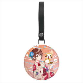 �鲻�ߥ��ߥ饹����2020�� �饲�å����� MEIKO  �ѥå���������