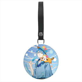 �鲻�ߥ��ߥ饹����2020�� �饲�å����� KAITO  �ѥå���������