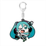 ����ץ����1