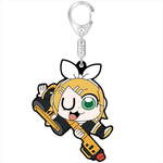 ����ץ����2