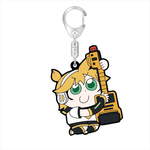 ����ץ����3