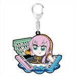 ����ץ����4