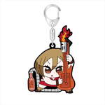 ����ץ����5