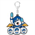 ����ץ����6