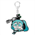 ����ץ����7