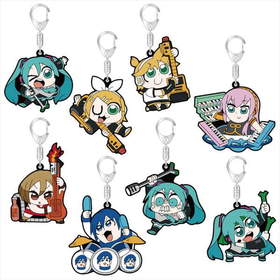 �鲻�ߥ�������֤��� ��С������ۥ�������쥯������1BOX��  �ѥå���������