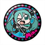 ����ץ����1