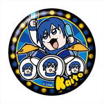 ����ץ����6