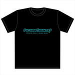 ����ץ����1