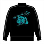 ����ץ����2