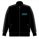 ����ץ����1