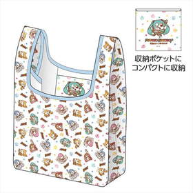 �鲻�ߥ�������֤��� �����Хå�  �ѥå���������