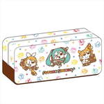 ����ץ����1