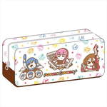 ����ץ����2