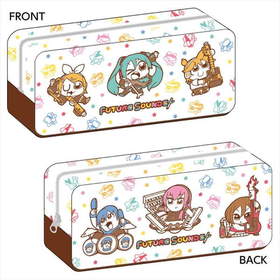 �鲻�ߥ�������֤��� ���������ݡ���  �ѥå���������