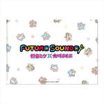 ����ץ����1