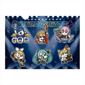 �鲻�ߥ�������֤��� ���ꥢ�ե�����  �ѥå���������