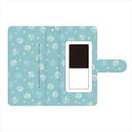 ����ץ����1