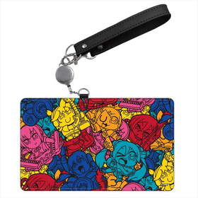 �鲻�ߥ�������֤��� �ѥ�������  �ѥå���������