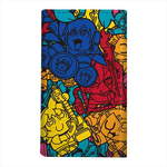 ����ץ����2