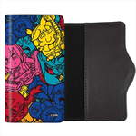 ����ץ����3