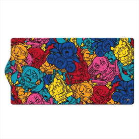 �鲻�ߥ�������֤��� ����������  �ѥå���������