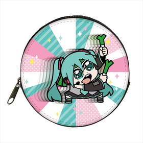 �鲻�ߥ�������֤��� �����󥱡���  �ѥå���������