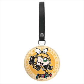 �鲻�ߥ�������֤��� �饲�å����� �������  �ѥå���������