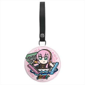 �鲻�ߥ�������֤��� �饲�å����� �䲻�륫  �ѥå���������