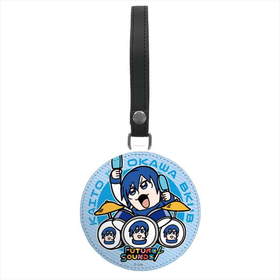 �鲻�ߥ�������֤��� �饲�å����� KAITO  �ѥå���������