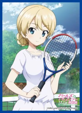 ����饹�꡼�֥��쥯�����ǥ�å��� �����륺���ѥ�ĥ��� �ǽ��� �������ꥢ���ʽ��ر� 