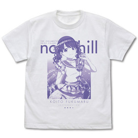 �����ɥ�ޥ����� ���㥤�ˡ����顼�� 283�ץ� �Υ����� ʡ�ݾ��� T����� WHITE-L 