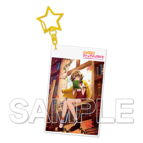 ��֥饤�֡�������رॹ�����륢���ɥ�Ʊ���� ������륭���ۥ���� ������ 