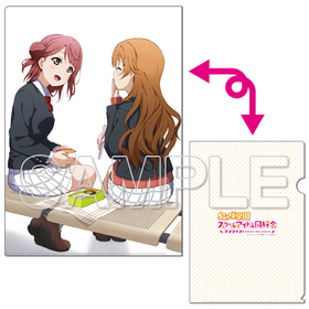 ��֥饤�֡�������رॹ�����륢���ɥ�Ʊ���� ���ꥢ�ե����� ��̴������ 