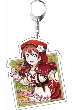 ��֥饤�֡��������륢���ɥ�ե����ƥ��Х�ALL STARS �ǥ������ۥ���� ���ޡ�������� ̵�ٵ����֤�����ver 