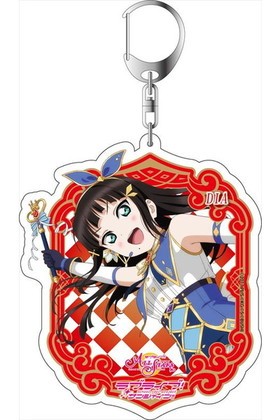 ��֥饤�֡��������륢���ɥ�ե����ƥ��Х�ALL STARS �ǥ������ۥ���� ��߷������ �ޥ�������ե����С�ver 