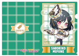 ��֥饤�֡��������륢���ɥ�ե����ƥ��Х�ALL STARS ���ꥢ�ե����� �����ٻ� �ǥե����ver 