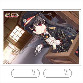 ޤƤ Last Run!! ѥͥ ϥ 