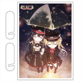 ޤƤ Last Run!! ѥͥ ϥ 