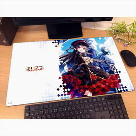 ޤƤ Last Run!! Сޥå ϥ 