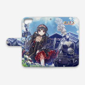 ޤƤ Last Run!! Ģޥۥ ϥ iPhone 678 