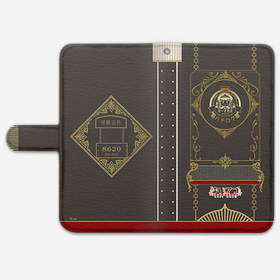 ޤƤ Last Run!! Ģޥۥ Ŵƻ L 