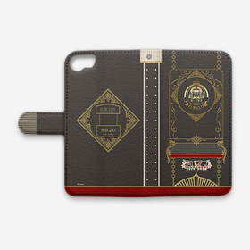 ޤƤ Last Run!! Ģޥۥ Ŵƻ iPhone 678 