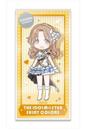 �����ɥ�ޥ����� ���㥤�ˡ����顼�� �������֥��å� ������� �ӥ��ɥ��֥롼������ver. 