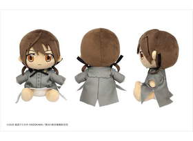 ���ȥ饤�������å����� ROAD to BERLIN �������ä��̤������ �Х륯�ۥ�� 