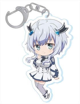 ⲦرŬ פ礳 륭ۥ ߡ㡦ͥ 