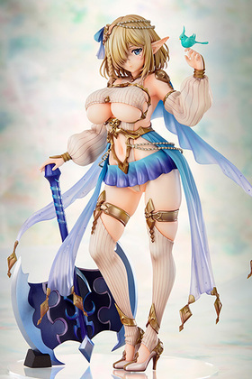 ������ƥ��������ꥸ�ʥ륺 �����¼ ��5¼�� ������ 1/6 �����ʥե����奢 