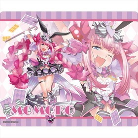 ܥС ܥСޥ ޥѥå ⥳ 