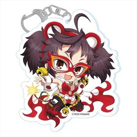 ܥС פ礳 륭ۥ 륷 