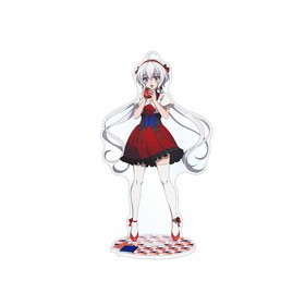 ��ɱ�侧����ե�����XV �������������饹�� �㲻���ꥹ Ƹ��ver. BIG������륹����� 